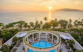 Sunrise Nha Trang 5*